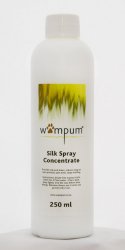 Wampum Silk Spray Concentrate - 250ml