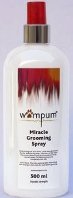 Wampum Miracle Grooming Spray (Double Strength) 500ml