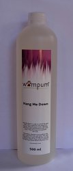 Wampum Hang-Me-Down - 500 ml