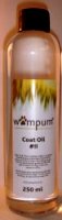 Wampum Coat Oil - 250ml