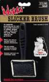 Mikki Slicker brush Medium (Small) 6275-302