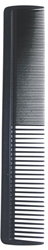 Scalpmaster Professional Nano Styling Comb (SC-NANO1)