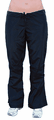 EZCare Hip Hugger Grooming Pants