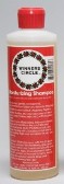 Winners Circle Moisturizing Shampoo 473ml