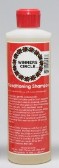 Winners Circle Conditioning Shampoo 473ml