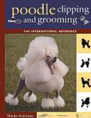 Poodle Clipping & Grooming - The Int Reference
