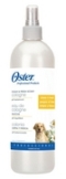 Oster Detangling Spray 177ml/6oz