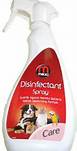 Mikki - Pet Safe Spray Disinfectant 473 ml