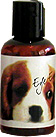 Eye Envy NR Solution Dog 2 oz