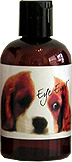 Eye Envy NR Solution Dog 8 oz