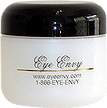 Eye Envy Powder 2 oz Dogs and Cats 
