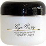 Eye Envy Powder 4 oz Dogs and Cats