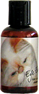 Eye Envy NR Solution Cat 2 oz