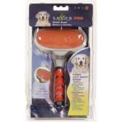 Rolf Hagen D.I Pro Slicker Brush Ex-Large