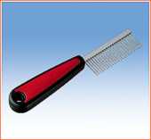 Ferplast GRO 5862 Medium Comb