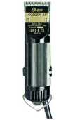 Oster Golden A5 Electric Clipper (1 SPD) No Blade