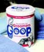 Groomers Goop Creme 794 ml (28oz)