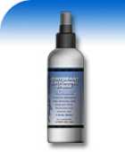 Page One Rehydrant Grooming Spray 4 oz