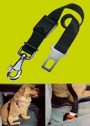Ferplast Adjustable Safety Belt For Dogs