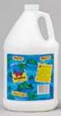 Crazy Dog Rainforest Shampoo 3.78 lt discontinued