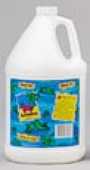 Crazy Dog Rainforest Shampoo 3.78 lt discontinued