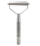 Oster 18 Tooth Coarse Tooth Grooming Rake