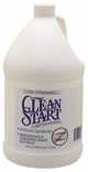 Chris Christensen Clean Start Clarifying Shampoo (3.78 ltre) out of stock