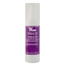 KW Untangler Spray (Tangle-fix) 175ml