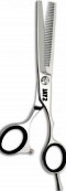 Jay 2 Thinning Scissors 6