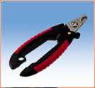 GRO 5986 Claw Cutter (Small)