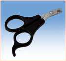 GRO 5984 Claw Clipper (Small)