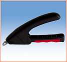 GRO 5985 Claw Cutter Guillotine Style (Medium)