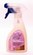 Shaws Essentials Stain and Odour Remover 300ml 