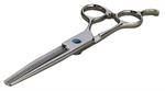 Monk Lite 44 Teeth Thinning MKLTH44