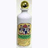 Crown Royale Biovite Shampoo No.1 (RTU) 473ml SPECIAL OFFER!