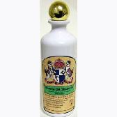 Crown Royale Biovite Shampoo No.2 (RTU) 473ml  sold out