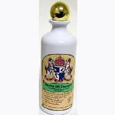Crown Royale Biovite Shampoo No.3 (RTU) 473ml SPECIAL OFFER