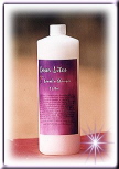 Laser Lites Lanolin Shampoo 500 ml 