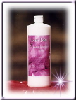 Laser Lites Lanolin Conditioner 1 Litre 