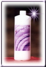 Laser Lites Drape Conditioner 500 ml - 