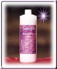 Laser Lites Protein Treatment Conditioner 500 ml 