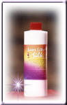 Laser Lites Silk 250 ml