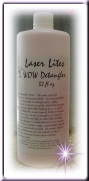 Laser Lites Wow Detangler 250 ml