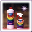 Laser Lites Show Spray 500 ml