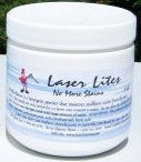 Laser Lites No More Stains 300g (NEW SIZE 300grams)