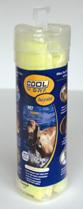 Cool 'N Dry Pet Towel in Tube  27