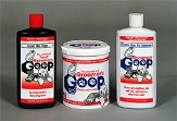 Groomers Goop liquid 473ml 