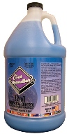 Coat Handler 32:1 Undercoat Control Shampoo Gallon