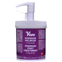 KW Fur Conditioner Exclusive - 1250 litre 