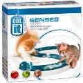Cat It Senses Play Circuit - Kitten/Cat Toy